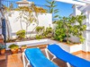 Villa Hibiscus Nerja #5